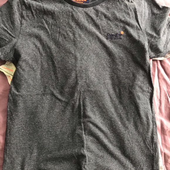 Superdry bundle - Picture 5 of 8